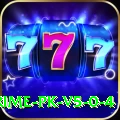 02Game Prime PK v5.0.4