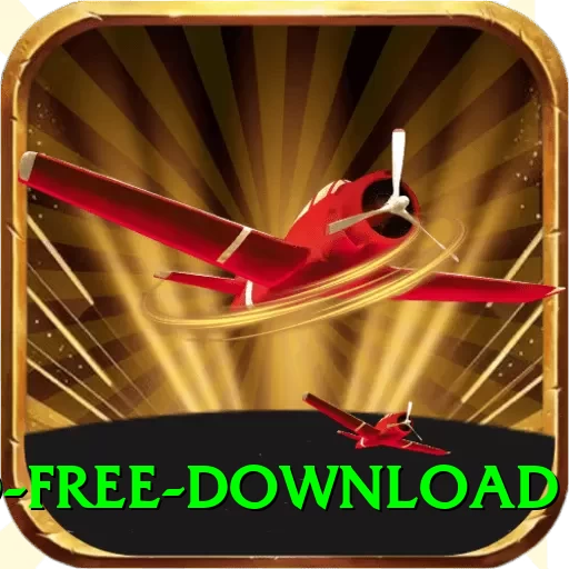 111kab Legend - Free Download - 2