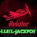 115 Slot Game Elite Jackpot