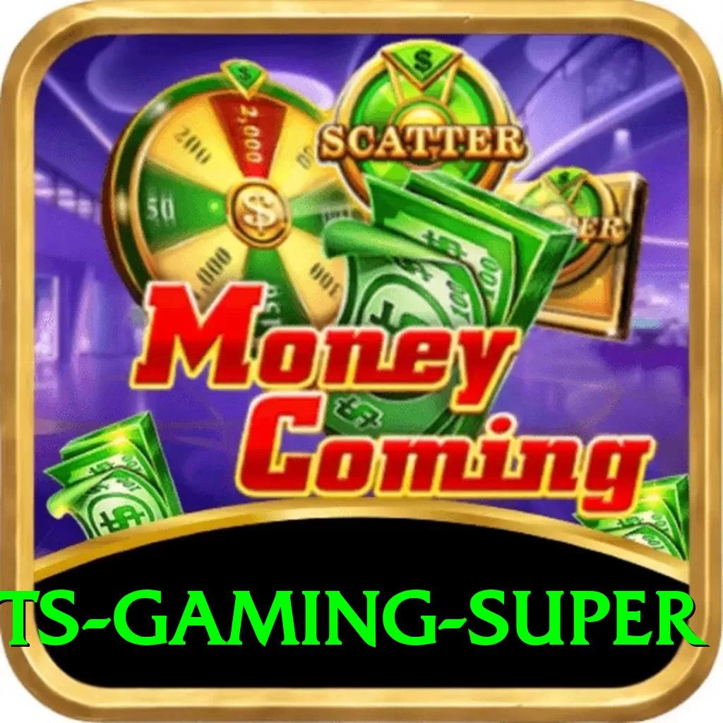 177Slots Gaming Super - 2