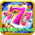 1947 Plus APK v1.3.2