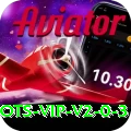 1ee Slots VIP v2.0.3