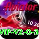 1ee Slots VIP v2.0.3