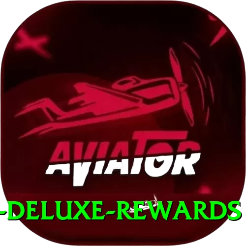 1JJ Game Deluxe Rewards - 2