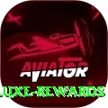 1JJ Game Deluxe Rewards