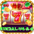 1win Casino Official v4.5.6
