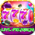 1win Live Premium