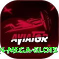 1xBet Pakistan Mega Slots