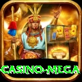 1xBet PK - Casino Mega