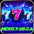 1XWin - Real Money Mega