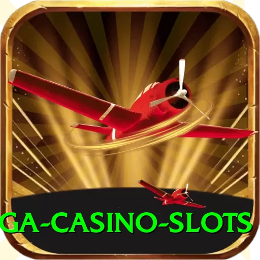 2A Game Mega - Casino & Slots - 2