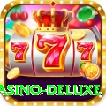 2jbet Live Casino Deluxe