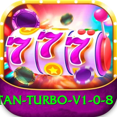 3 Card Club Pakistan Turbo v1.0.8 - 2