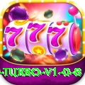 3 Card Club Pakistan Turbo v1.0.8