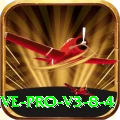 3 Card Fly Game Live Pro v3.8.4