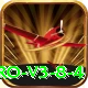 3 Card Fly Game Live Pro v3.8.4