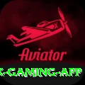 3 Card One Pakistan Max Gaming App
