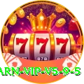 365 Lucky Earn VIP v5.9.5