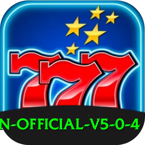 365 Win Official v5.0.4 - 2