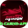 399bet Gold Casino App