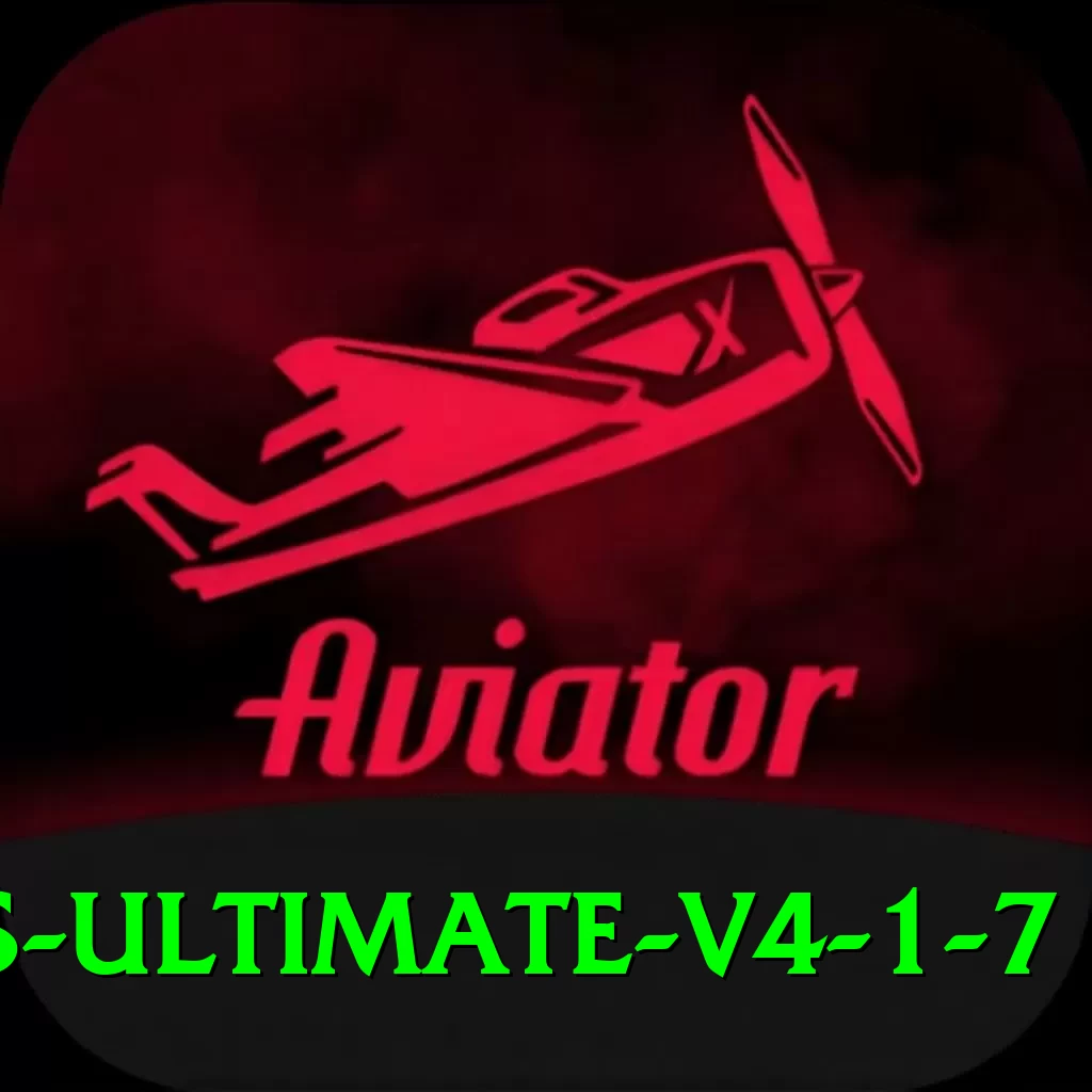 399pak Slots Ultimate v4.1.7 - 2