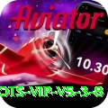 399pak Slots VIP v5.3.8