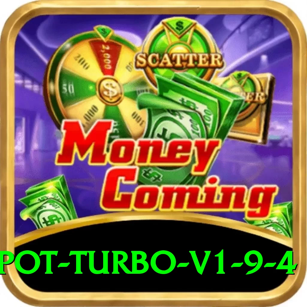 3K Club Game Jackpot Turbo v1.9.4 - 2