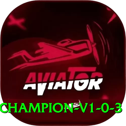 3patt Money Champion v1.0.3 - 2