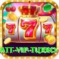 3patt - VIP Turbo