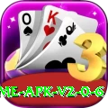 3rr Prime APK v2.0.6