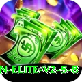 4sgame Earn Elite v2.5.8