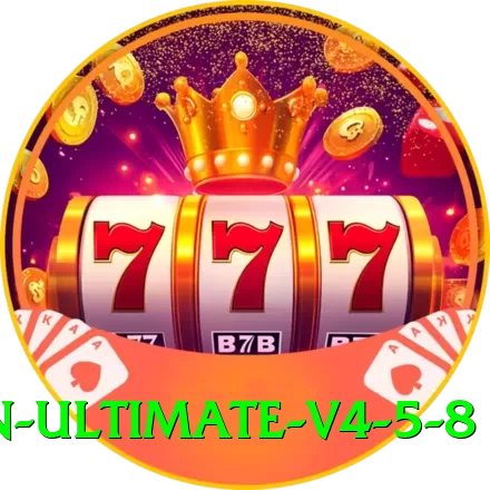 567ZK Earn Ultimate v4.5.8 - 2