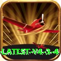 567zk King Latest v4.3.4