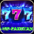 666d VIP Pakistan