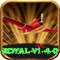 666p Game Royal v1.4.0