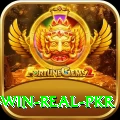 666p Royal - Win Real PKR