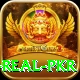 666p Royal - Win Real PKR