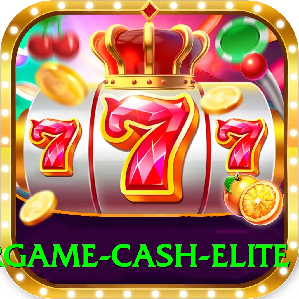 69PKRGame Cash Elite - 2