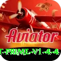 6ZK Game Jackpot Prime v1.4.4