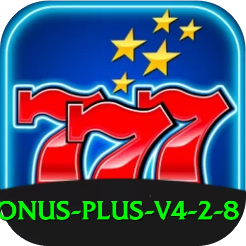 777AD Game Bonus Plus v4.2.8 - 2