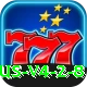 777AD Game Bonus Plus v4.2.8