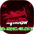 777ad King Slots