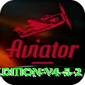 777B Game - Elite Edition v4.5.2