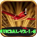 777cb Official v2.1.6