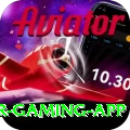 777cb Super Gaming App