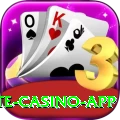 777CX Game Ultimate Casino App