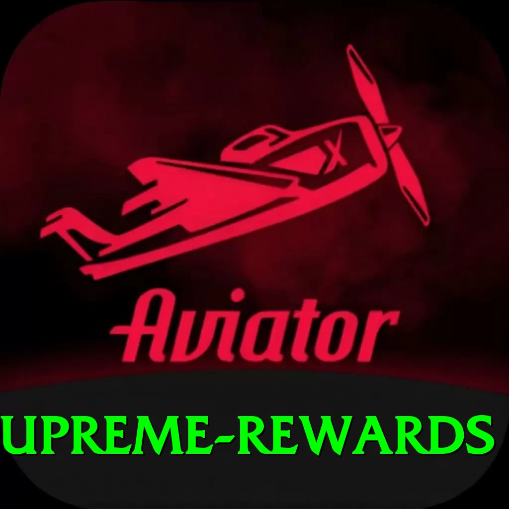 777cx Supreme Rewards - 2