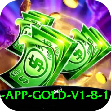 777e App Gold v1.8.1 - 2