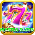 777sx Master Slots