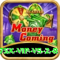 777SX - VIP v5.2.8